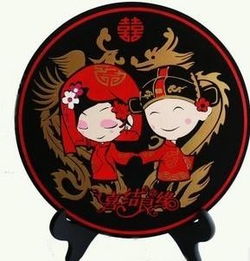 选择弘华炭雕 定制专属活性炭工艺品，开启绿色礼品新纪元