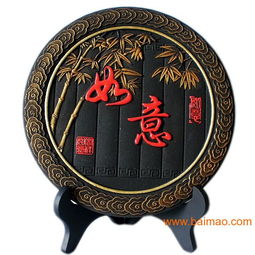 恩师礼品新风尚 炭雕环保工艺品的当代价值与厂商价格探析