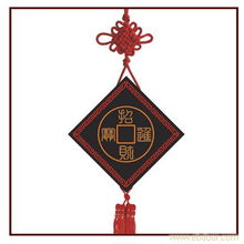 活金炭雕 传统工艺与现代艺术的完美融合